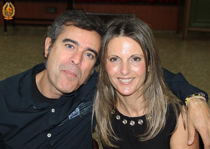 Patrona y Navidad 2014 012.jpg